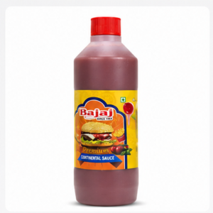 Premium Continental Sauce 700ml