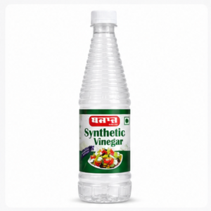 Synthetic Vinegar 700ml