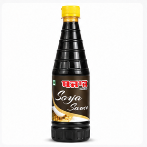 Soya Sauce 700ml