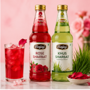 Sharbat