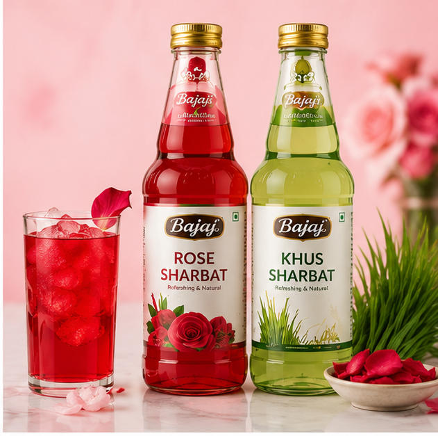 Sharbat