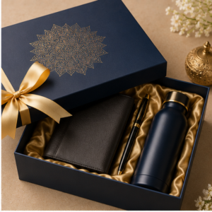 Luxury Gift Box