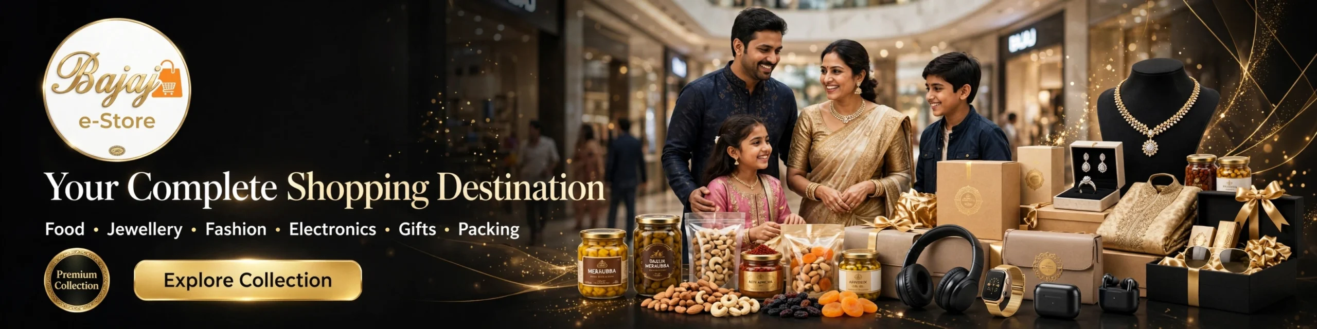 bajaj_e_store_hero_banner
