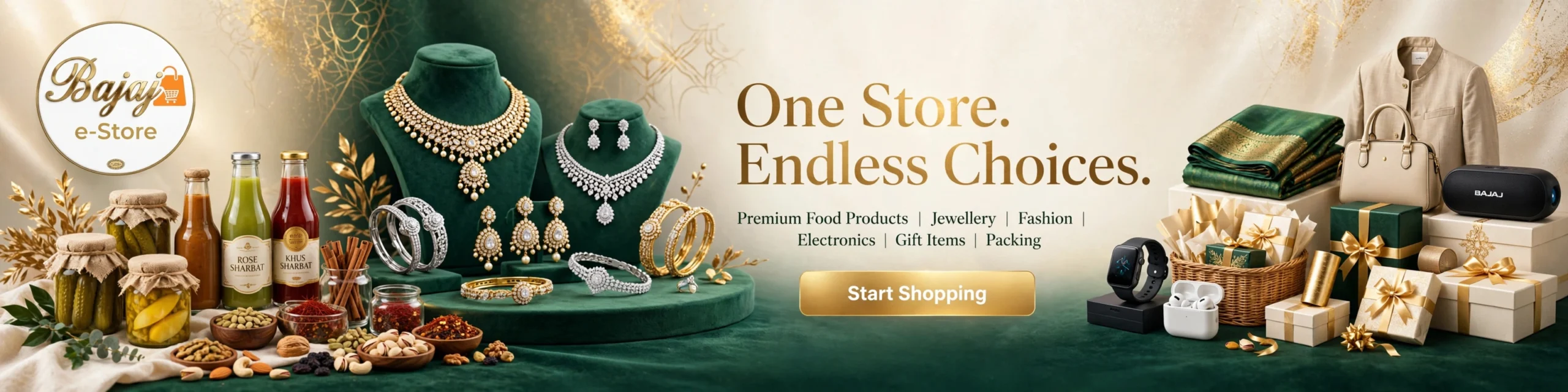 luxury_ecommerce_hero_banner